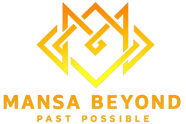 Mansa Beyond
