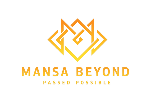 Mansa Beyond